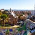 10 Must-see attractions in Barcelona, Spain