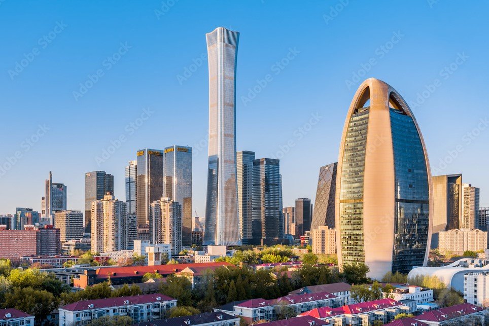 Beijing-skyline3