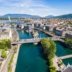 Reasons to visit Geneva, Switzerland