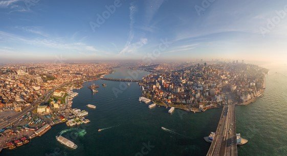 Istanbul-skyline3