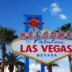 Must-see attractions in Las Vegas, USA