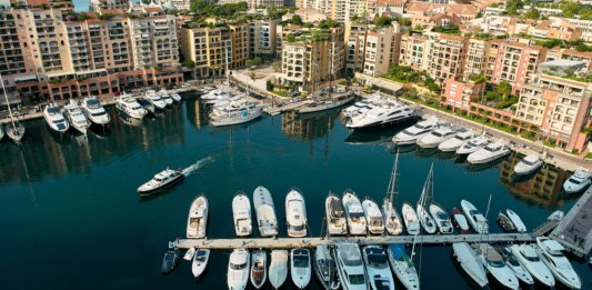 Reasons to Discover Monaco, France