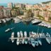 Reasons to Discover Monaco, France