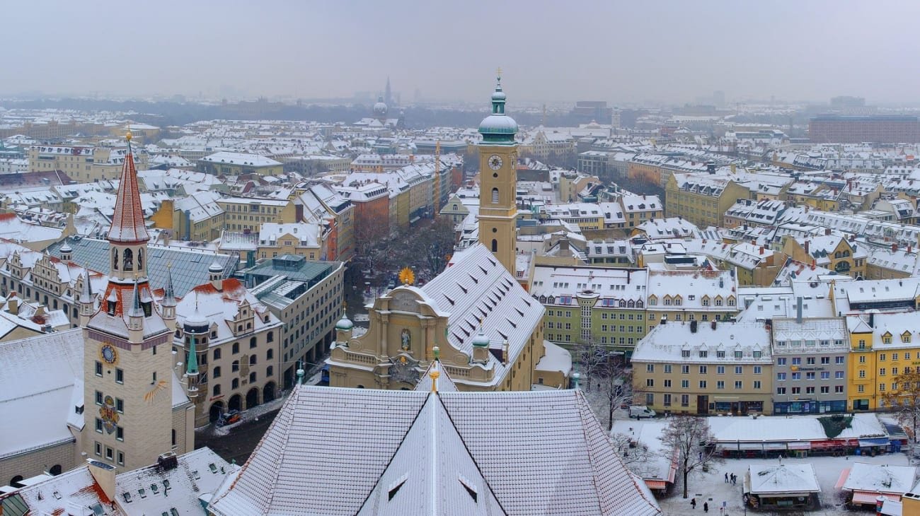 Munich-skyline2