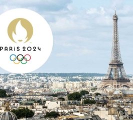 10 Must-see attractions in Paris, France