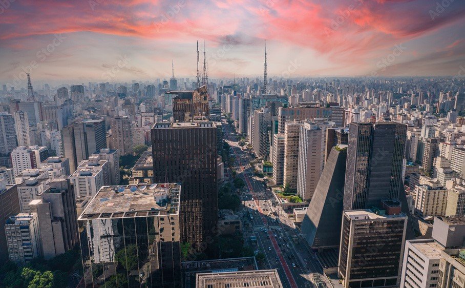 São Paulo-skyline2