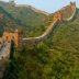 10 Reasons to visit Wall of China