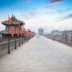 10 Must-See Attractions in Xi’an, China