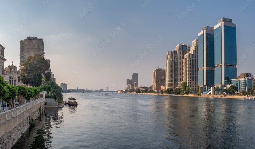 Cairo-skyline2