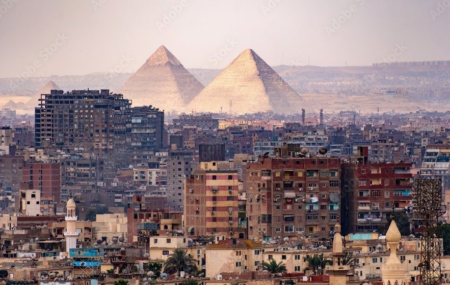 Cairo-skyline4