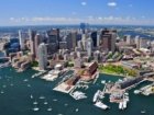 Must-see attractions when visiting Boston, USA