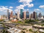 10 Resons to visit Houston, USA