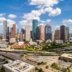 10 Resons to visit Houston, USA