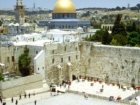 10 Reasons to Discover Jerusalem, Israel