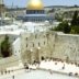 10 Reasons to Discover Jerusalem, Israel