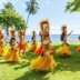 Discovering the Polynesian Islands: A journey through Oceania’s hidden gems